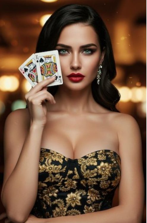 70bet10