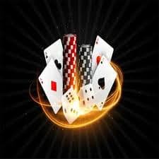 70bet10