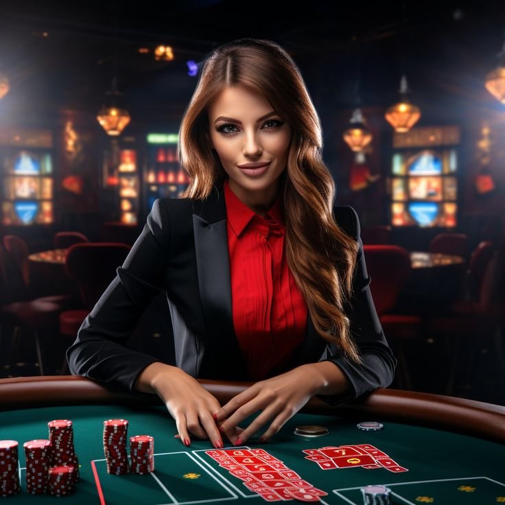 70bet10