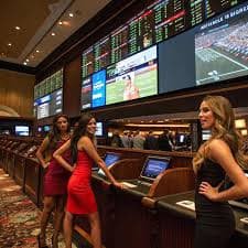 70bet10