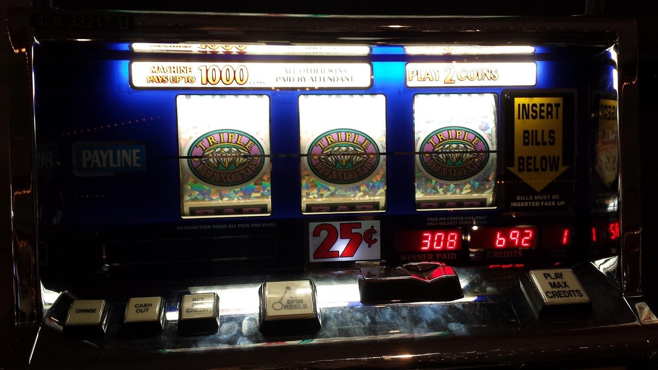 70bet10