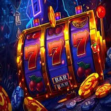70bet10