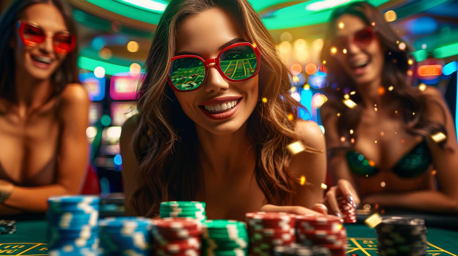 70bet10