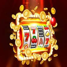 70bet10
