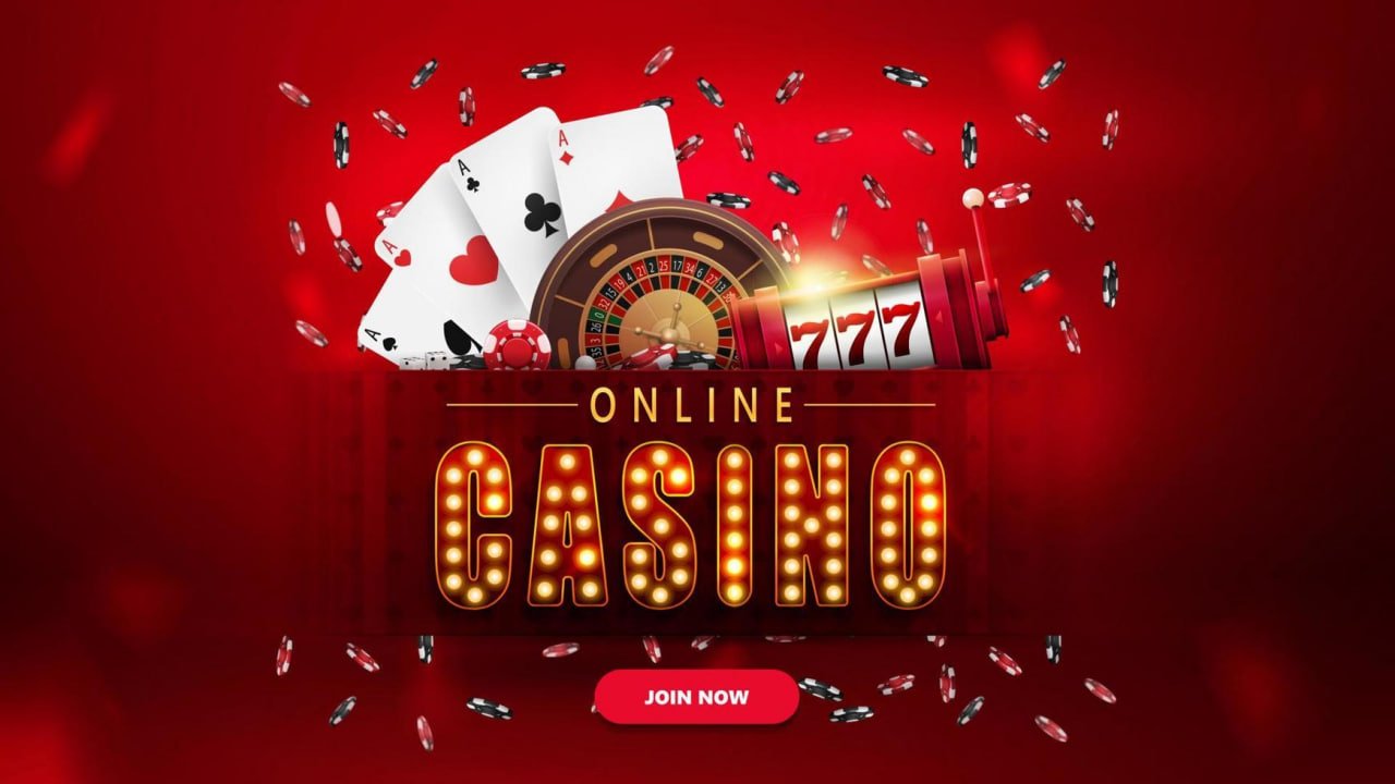 70bet10