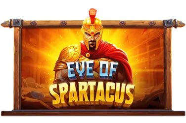 70bet10
