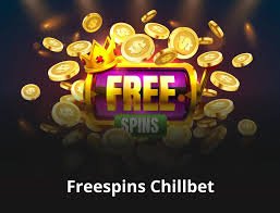 70bet10