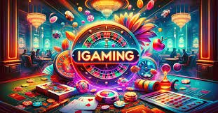 70bet10